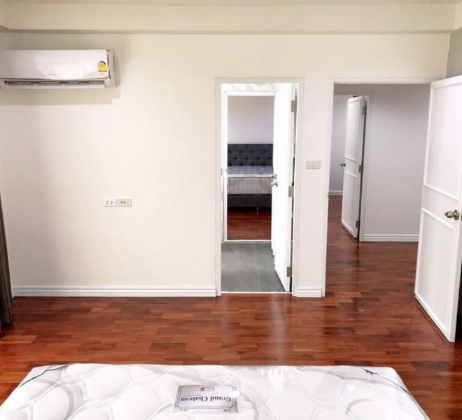 0812 Image-13