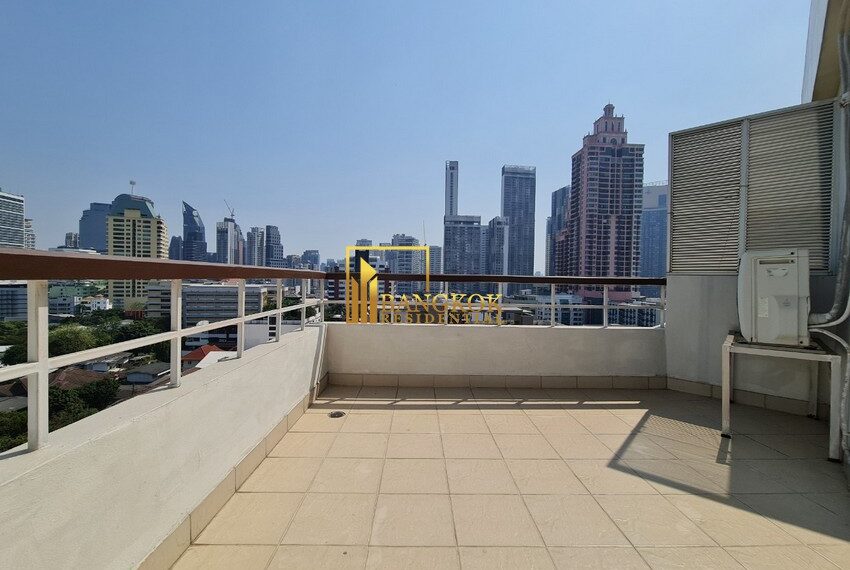 0825 Image-11