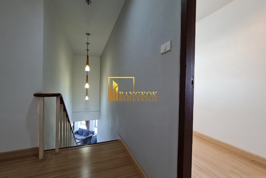 0825 Image-15