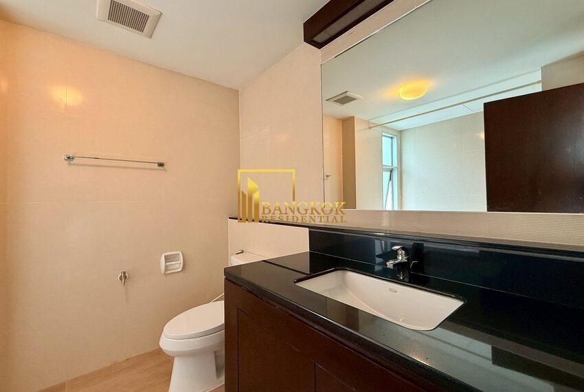 0835 Image-13