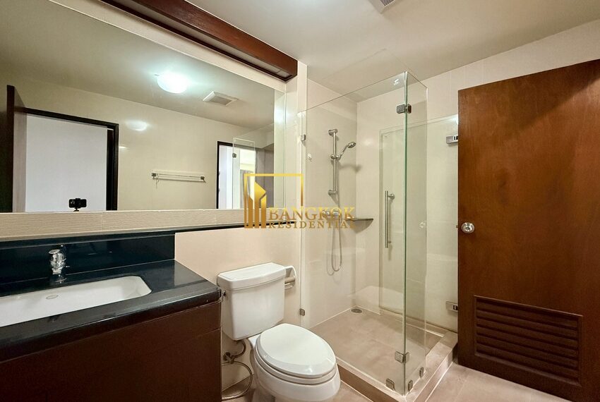 0835 Image-19