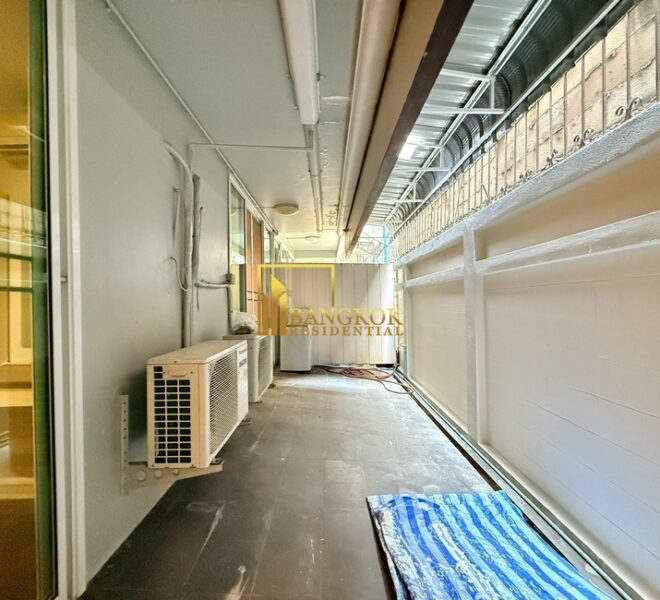 0854 Image-10