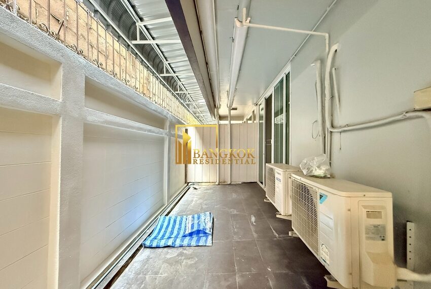 0854 Image-16