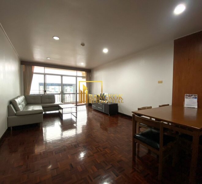 0856 Image-01