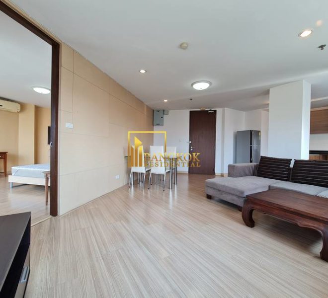 1 bed PWT Mansion for rent 0829 image-03