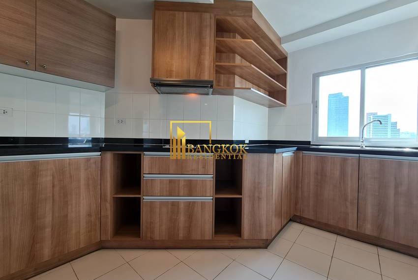 1 bed PWT Mansion for rent 0829 image-04