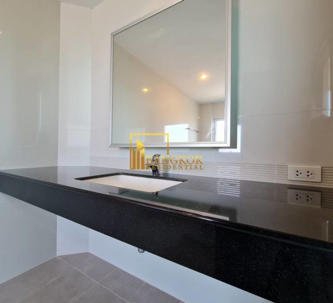 1 bed PWT Mansion for rent 0829 image-07
