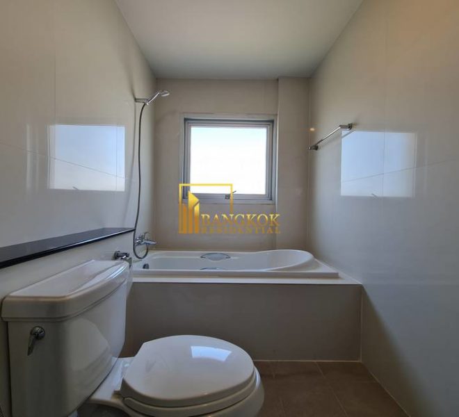 1 bed PWT Mansion for rent 0829 image-08