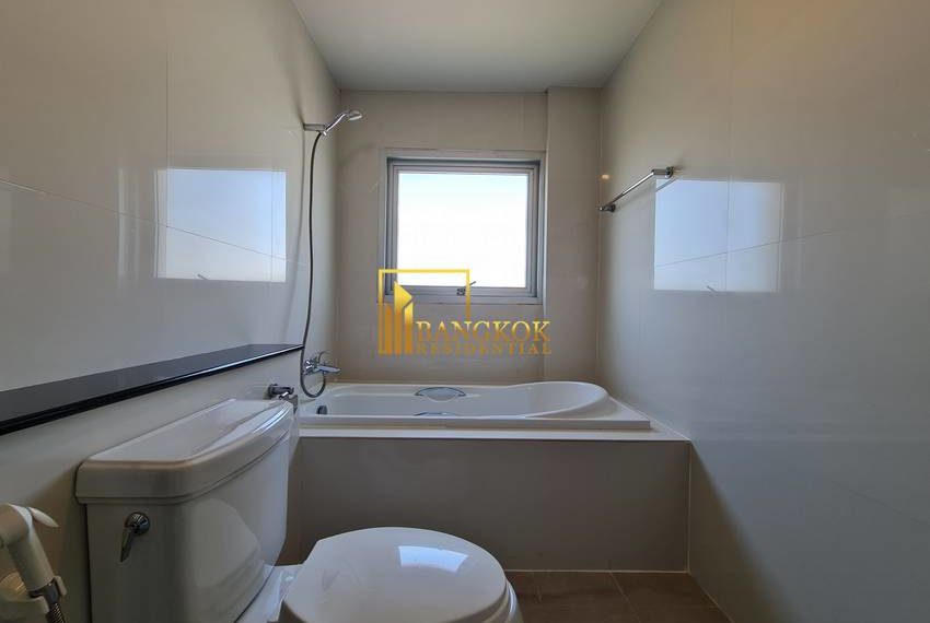 1 bed PWT Mansion for rent 0829 image-08