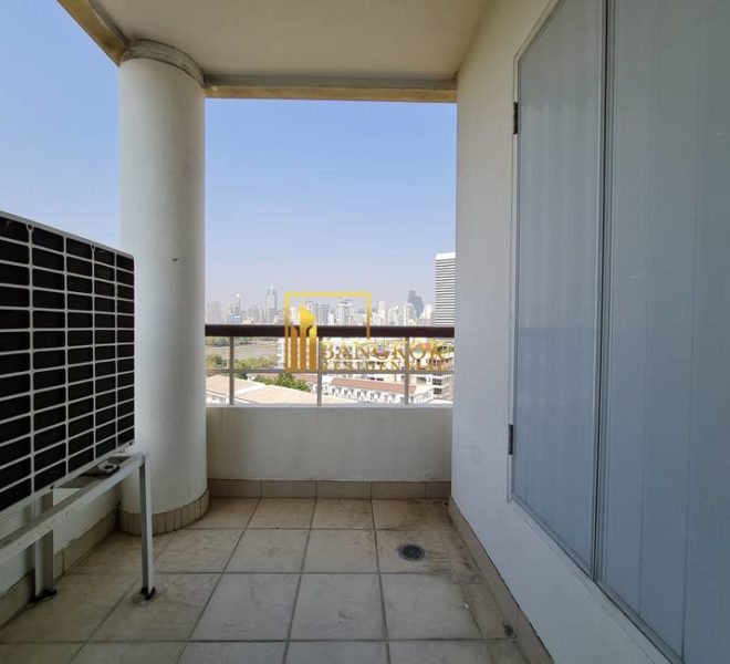 1 bed PWT Mansion for rent 0829 image-09
