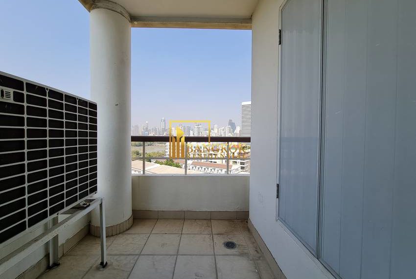 1 bed PWT Mansion for rent 0829 image-09