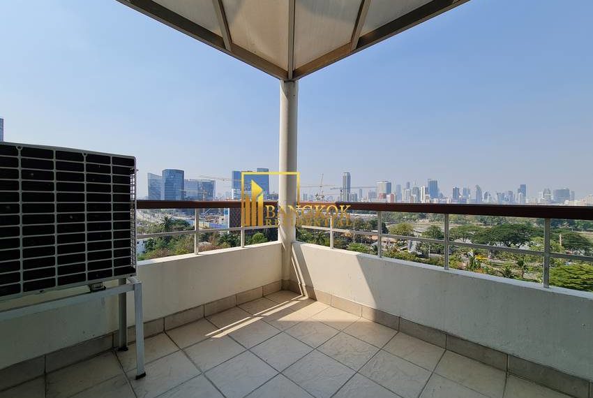 1 bed PWT Mansion for rent 0829 image-10
