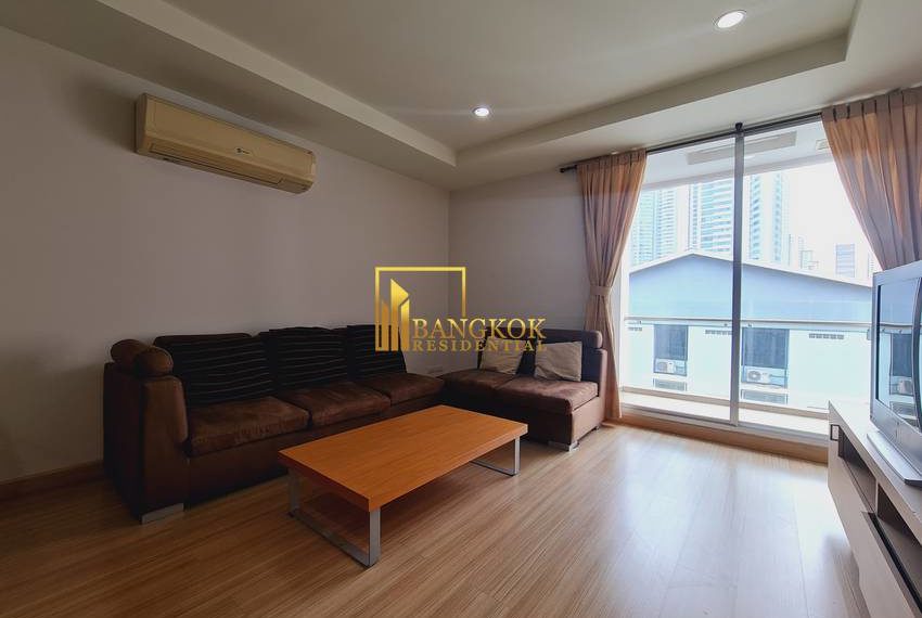 2 bed apartment YO Place 0836 image-01