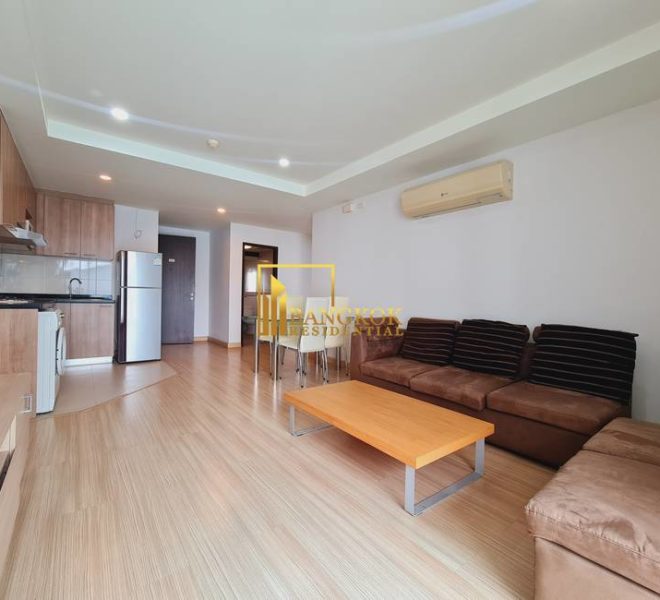 2 bed apartment YO Place 0836 image-02