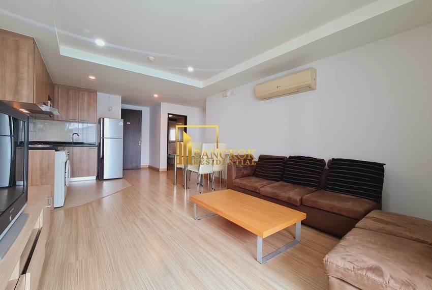 2 bed apartment YO Place 0836 image-02