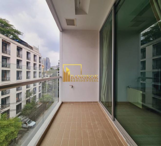 2 bed apartment YO Place 0836 image-03
