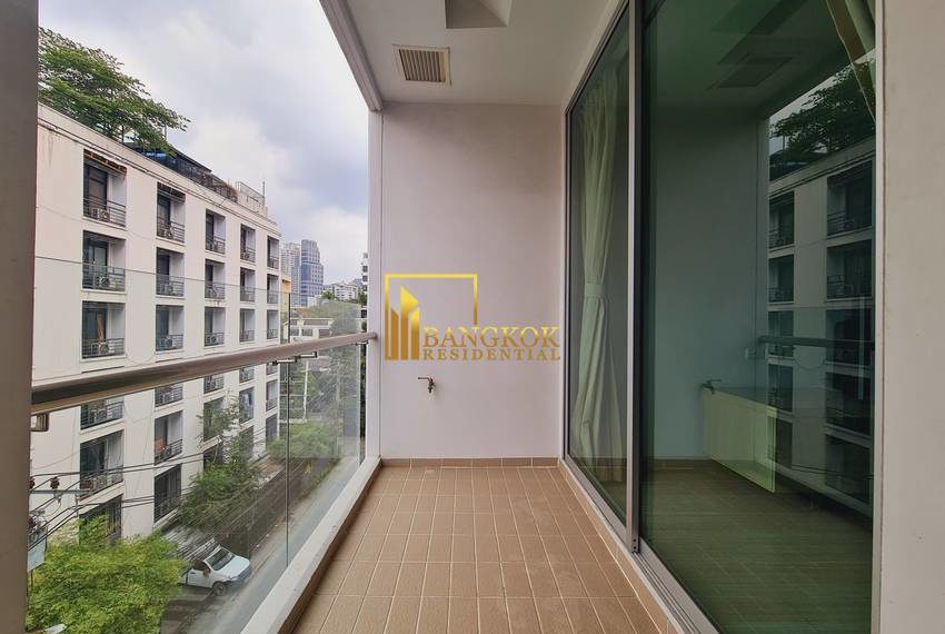 2 bed apartment YO Place 0836 image-03