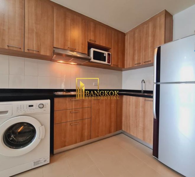 2 bed apartment YO Place 0836 image-04