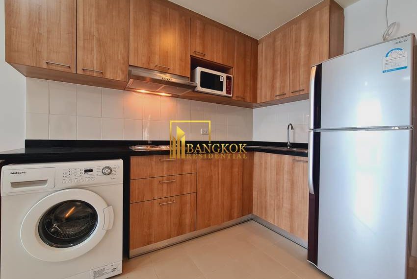 2 bed apartment YO Place 0836 image-04