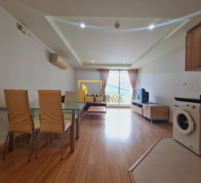 2 bed apartment YO Place 0836 image-05