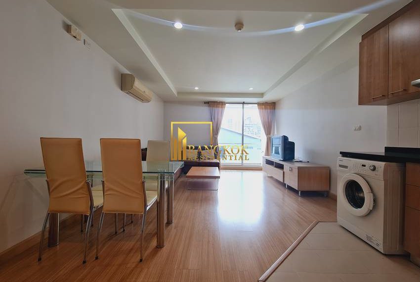 2 bed apartment YO Place 0836 image-05