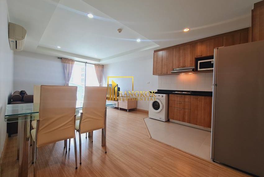 2 bed apartment YO Place 0836 image-06