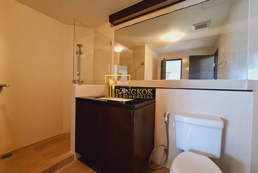 2 bed apartment YO Place 0836 image-10
