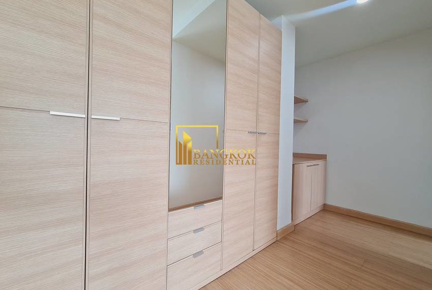 2 bed apartment YO Place 0836 image-13