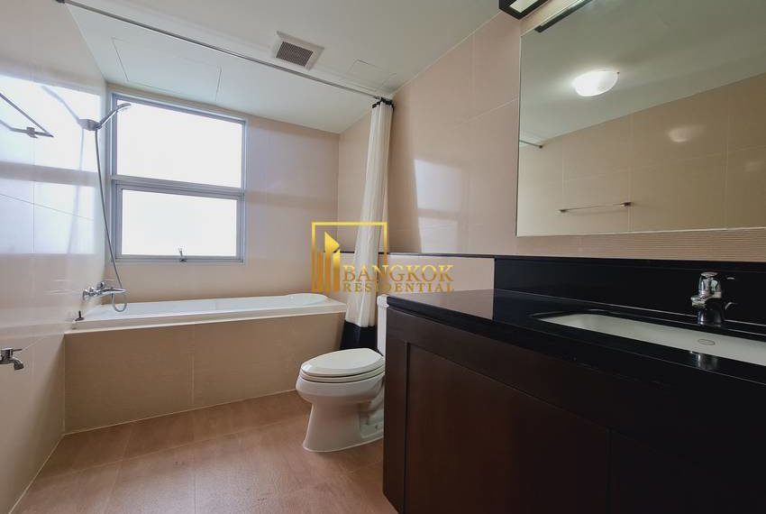 2 bed apartment YO Place 0836 image-14