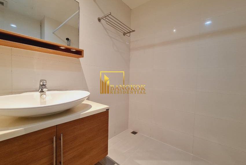 2 bed for rent phrom phong Chanarat Place 0758 image-13