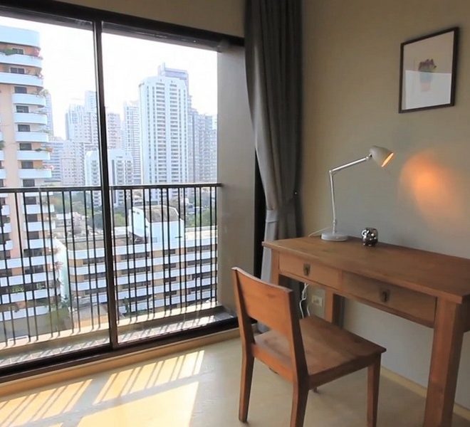 2413 Image - 0005