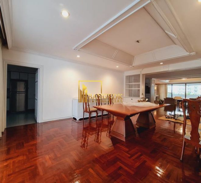 3 bed Govind Tower for rent 0858 image-03