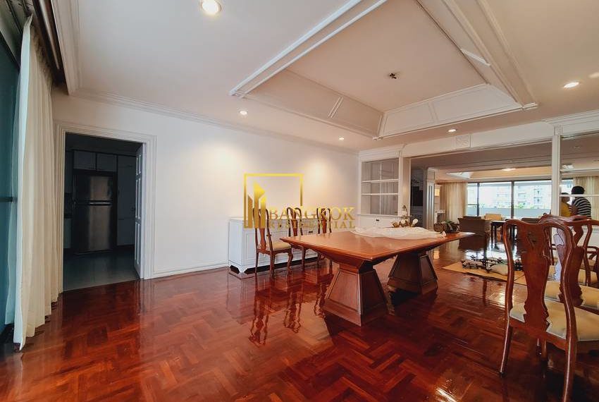 3 bed Govind Tower for rent 0858 image-03