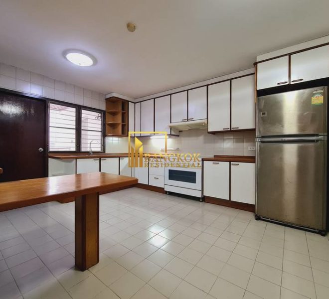 3 bed Govind Tower for rent 0858 image-05