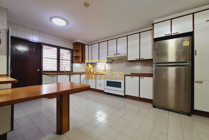 3 bed Govind Tower for rent 0858 image-05