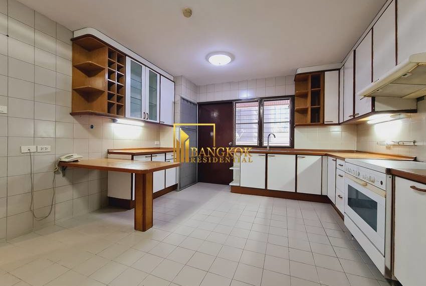3 bed Govind Tower for rent 0858 image-06