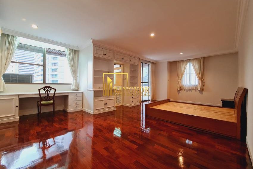 3 bed Govind Tower for rent 0858 image-07