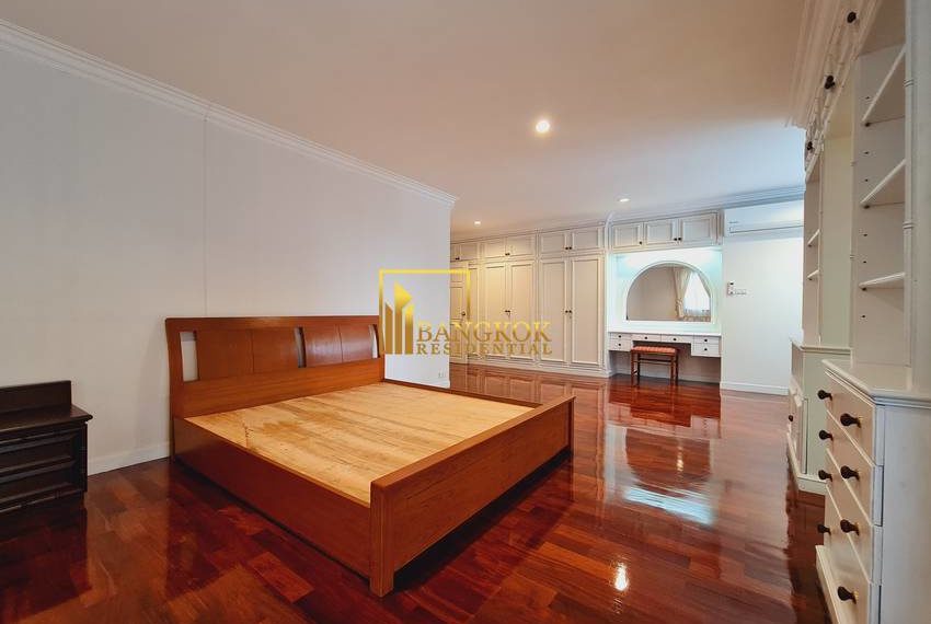 3 bed Govind Tower for rent 0858 image-08