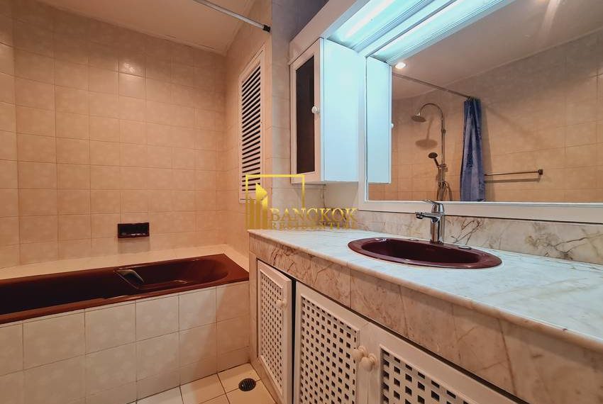 3 bed Govind Tower for rent 0858 image-09