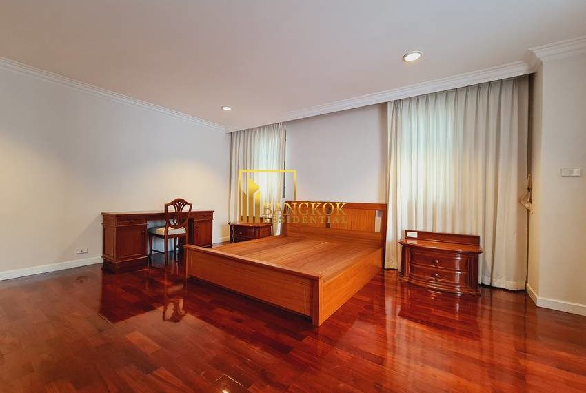 3 bed Govind Tower for rent 0858 image-10