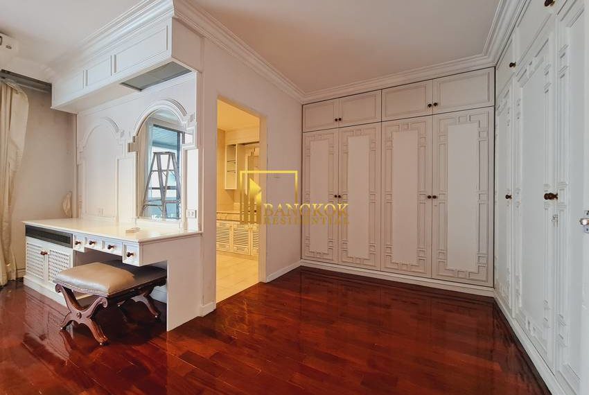 3 bed Govind Tower for rent 0858 image-11