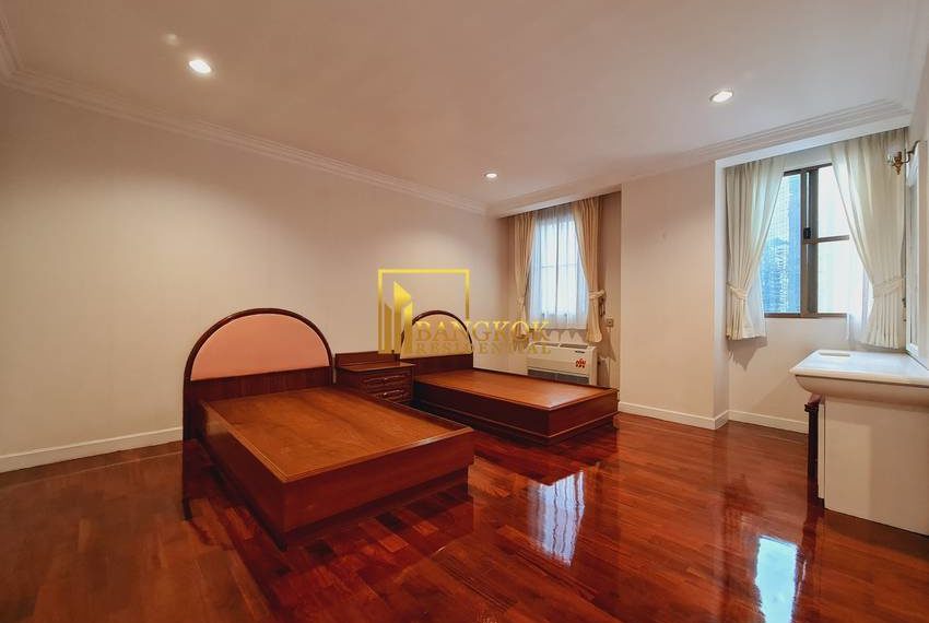 3 bed Govind Tower for rent 0858 image-13