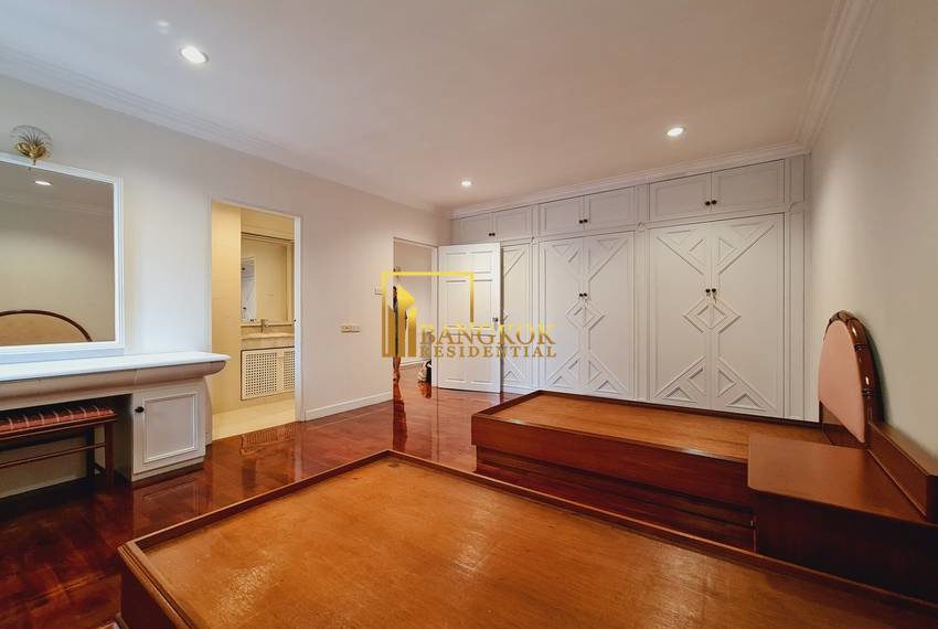 3 bed Govind Tower for rent 0858 image-14