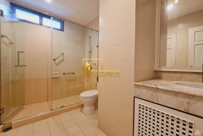 3 bed Govind Tower for rent 0858 image-15