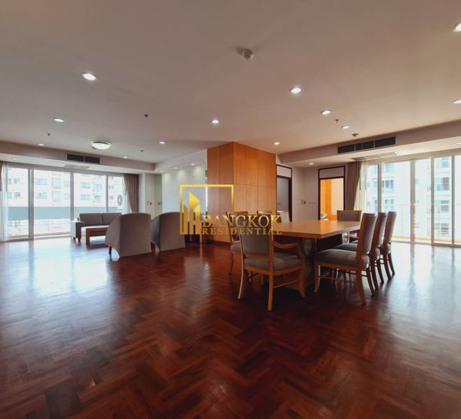 3 bedroom Grand Sethiwan 0789 image-01