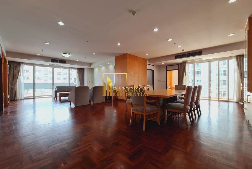3 bedroom Grand Sethiwan 0789 image-01