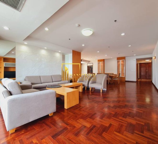 3 bedroom Grand Sethiwan 0789 image-02