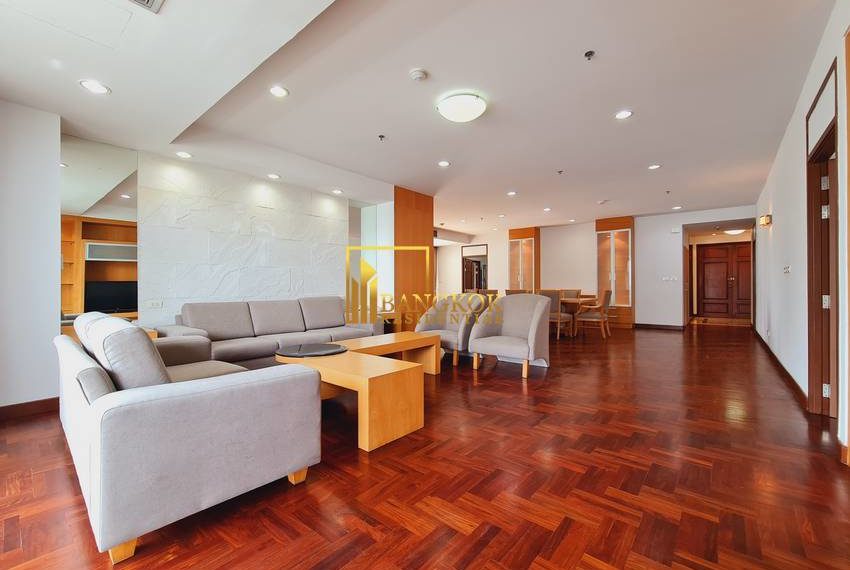 3 bedroom Grand Sethiwan 0789 image-02