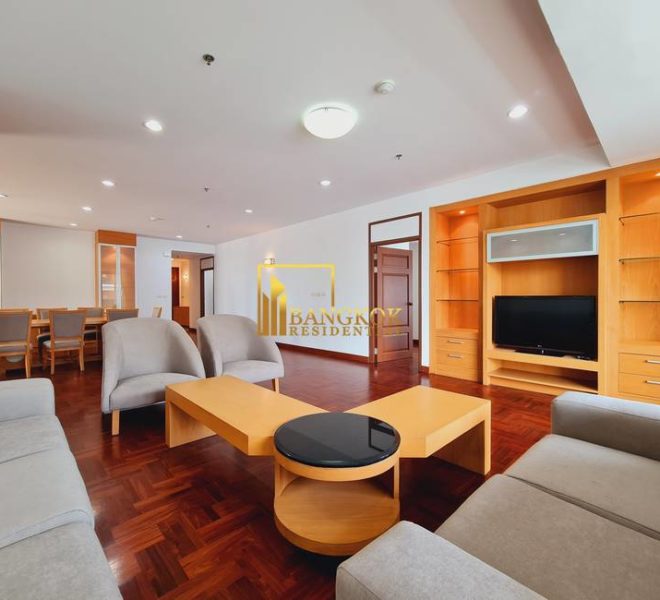 3 bedroom Grand Sethiwan 0789 image-03