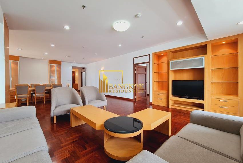 3 bedroom Grand Sethiwan 0789 image-03